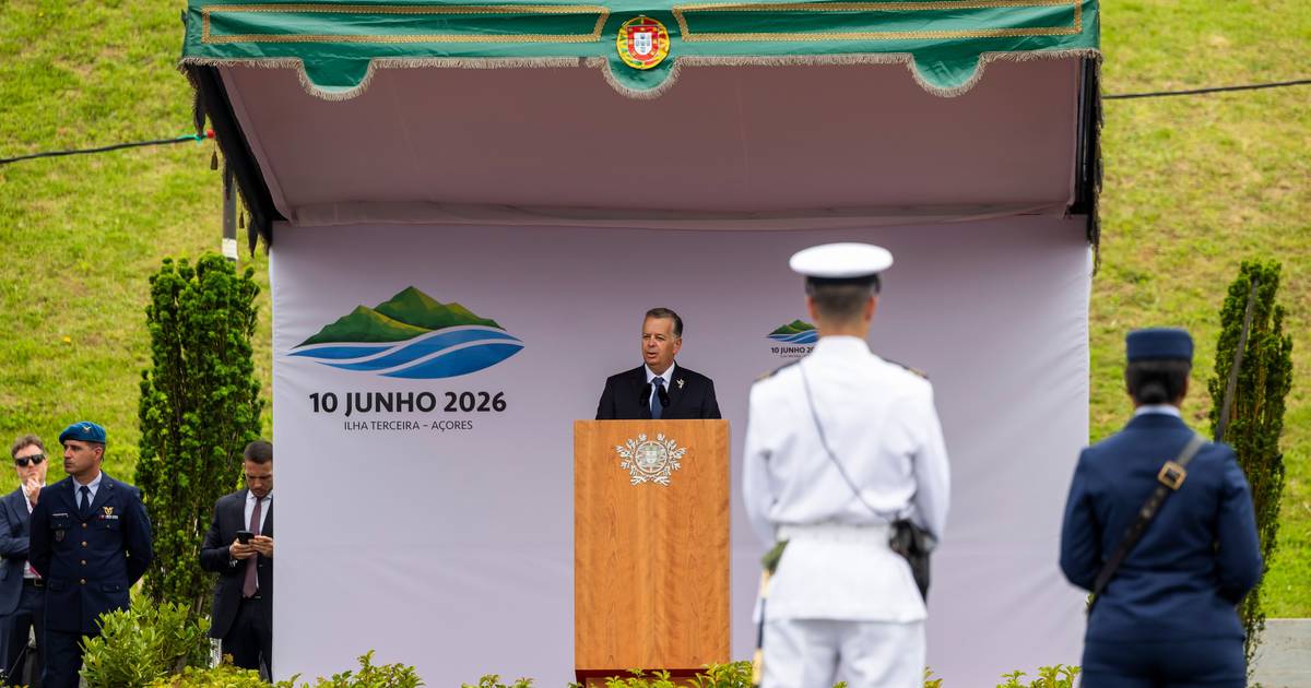 "Devemos olhar para a terra a partir do mar": Miguel Monjard