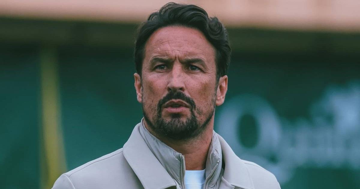 Wolves despede treinador e sucessor deve ser português