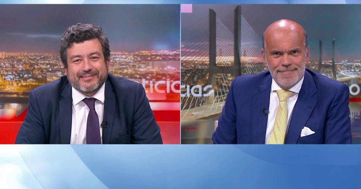 Bandeiras ideológicas? "Que todos os vetos do Pres