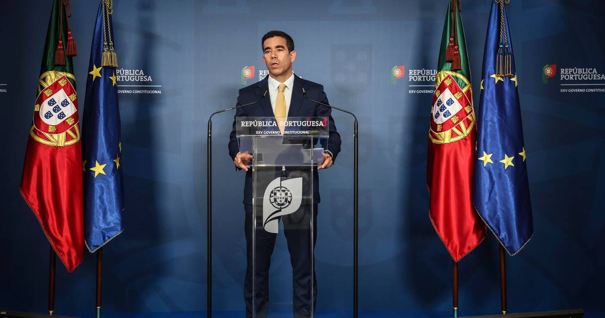 Combustíveis: Governo altera regime do IVA para combater fra