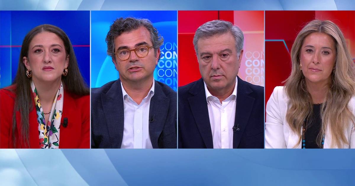 Que impacto vai ter a subida das taxas de juro nas contas do