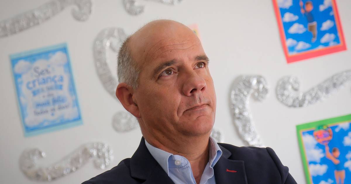 PCP teme "galopada na Assembleia" com eventual descida do pa