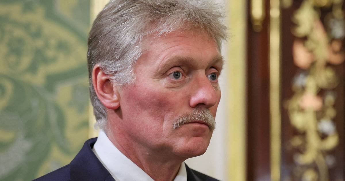 Kremlin defende estabilidade bancária russa após novo pacote