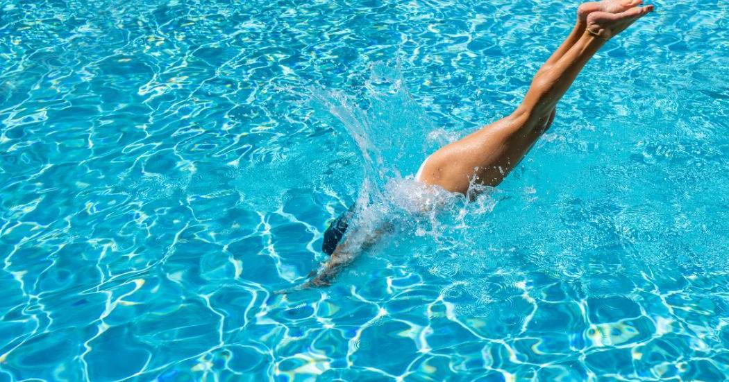 Em Portalegre, aproveitam-se as praias fluviais e as piscina