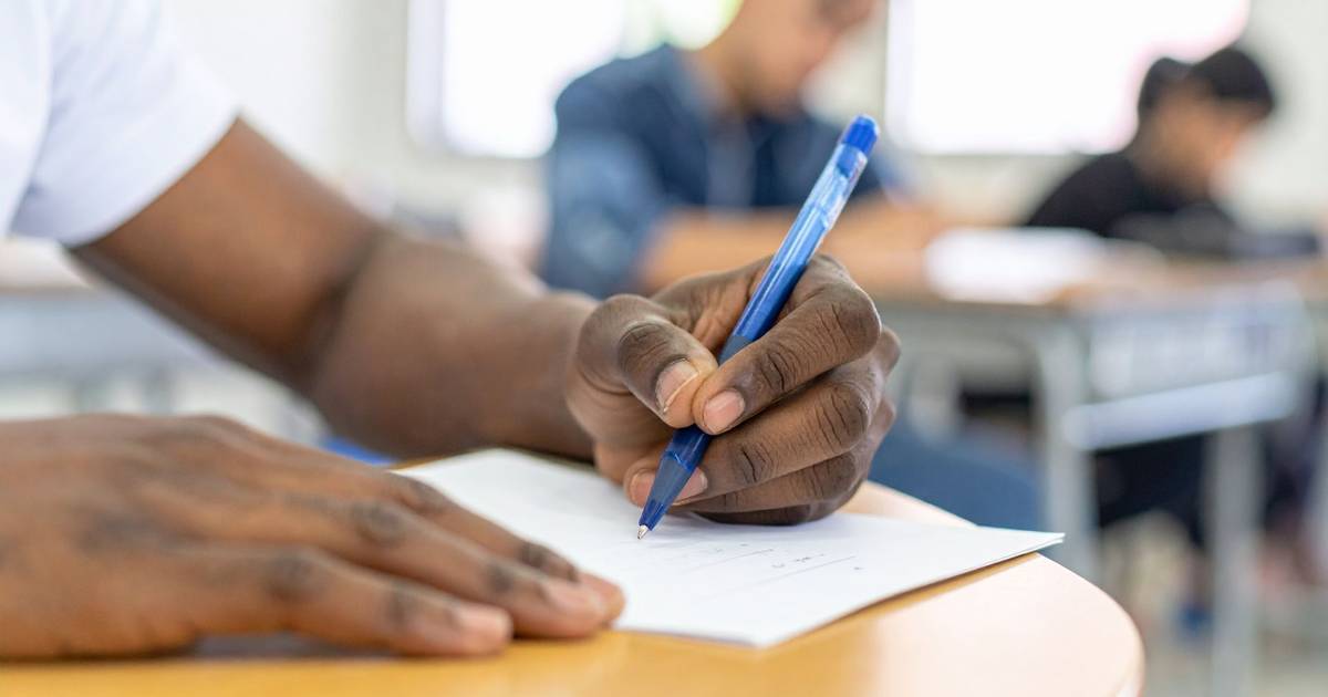 Movimento de professores constitui bolsa de reapreciação para apoiar alunos