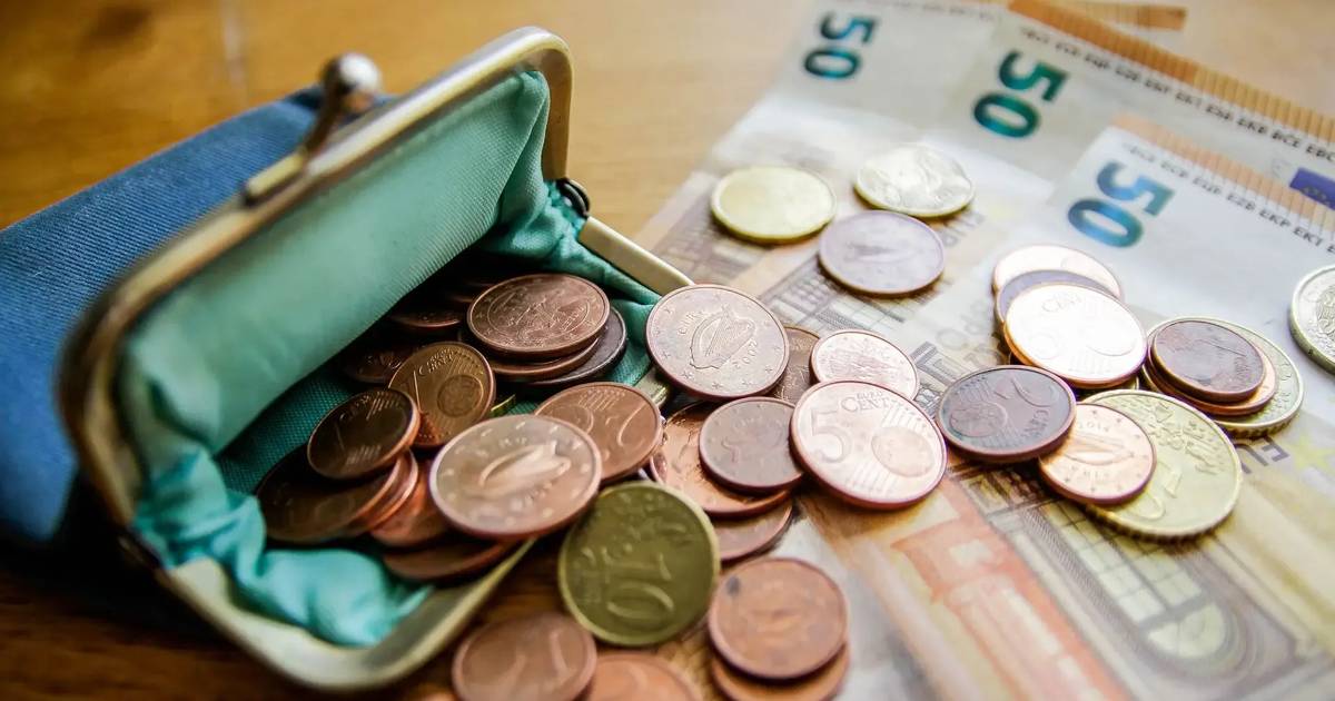 INE confirma crescimento de 2,5% da economia no segundo trimestre