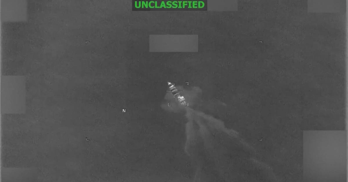 Enclosure