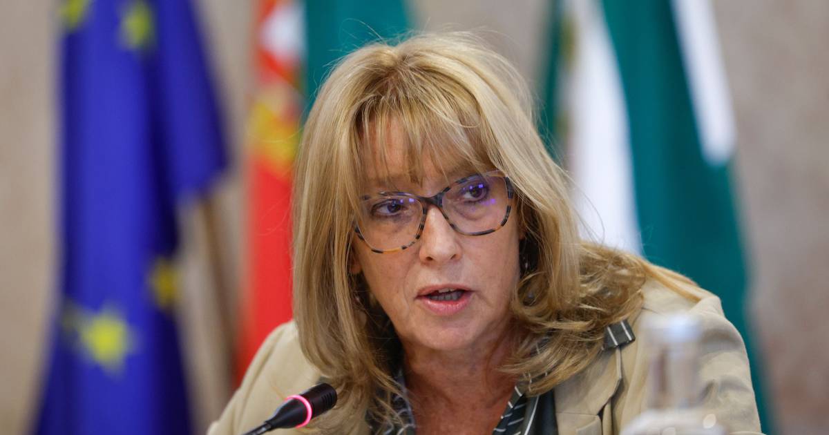 Governo reconhece erro nos guias sobre subsídio de desemprego