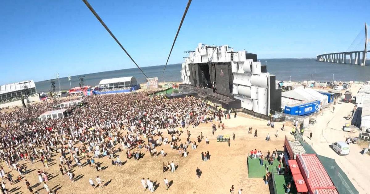 Enclosure