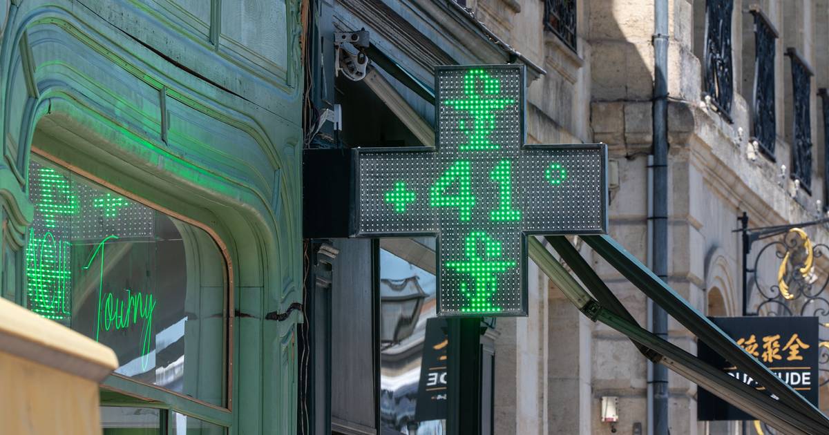Enclosure