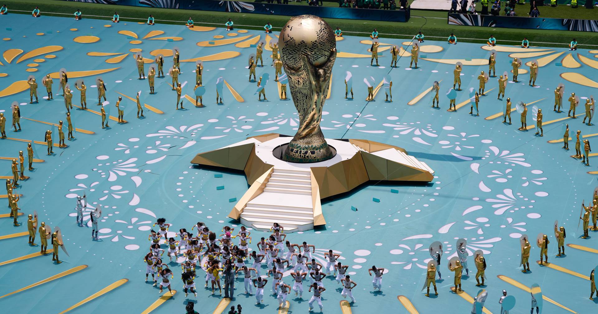 intervalo-da-final-do-mundial-durar-mais-de-15-minutos-devido-a