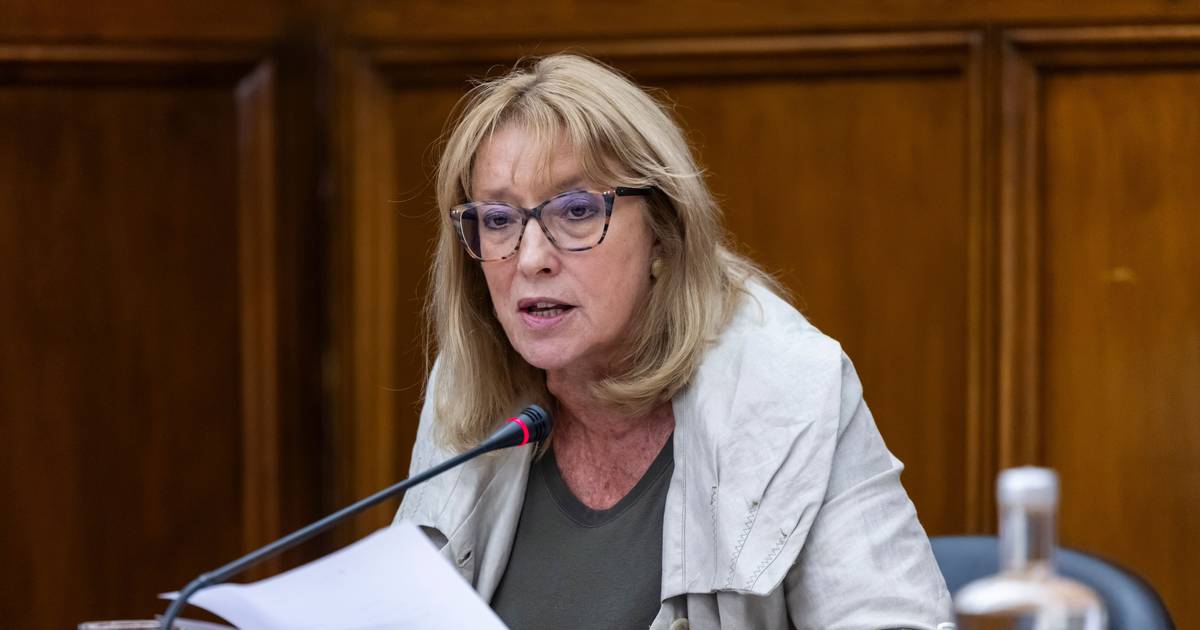 15 Minuten: Ministerin garantiert keine neue Sonderunterstützung für Rentner