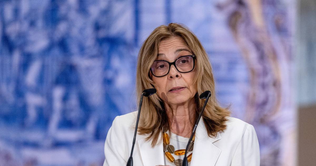 Gesundheitsministerin garantiert Mindestversorgung bei INEM-Technikerstreik