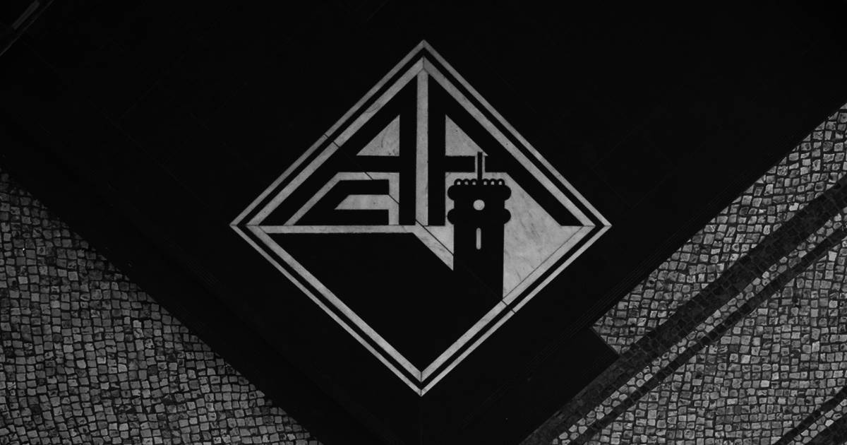 Enclosure