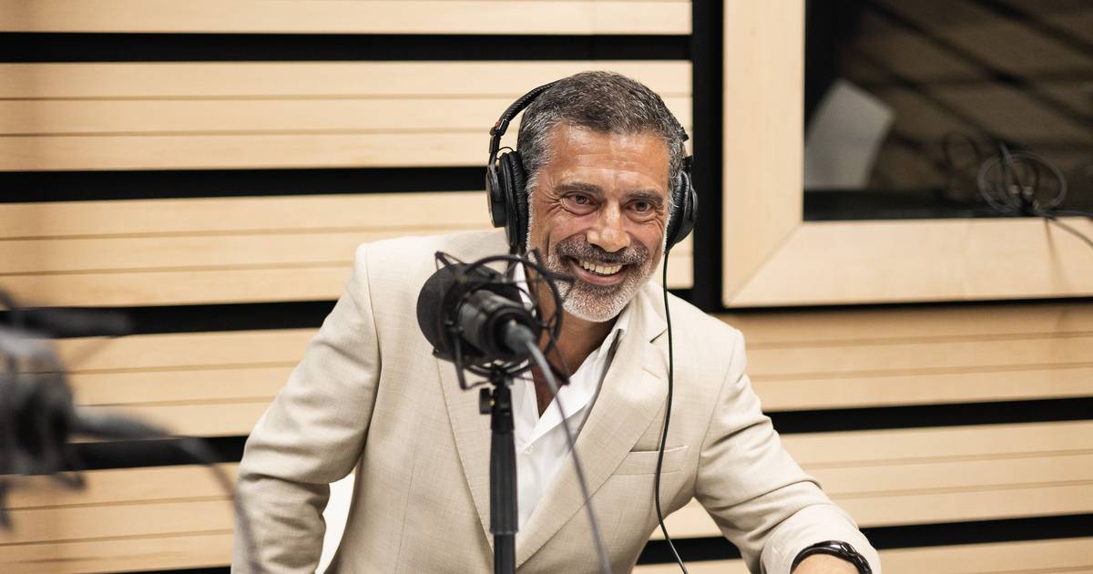https://images.impresa.pt/sicnot/2026-07-24-o-ceo-e-o-limite-martim-krupenski-16072026-17-mf.jpg-b1cf21a6/1.91x1/mw-1200?outputFormat=jpeg