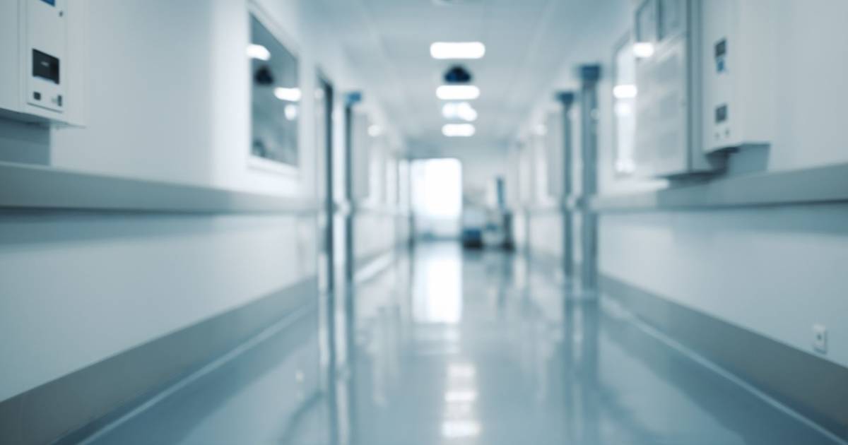 Procurando respostas de médico em médico? ULS de Coimbra cria consulta multidisciplinar para acelerar diagnóstico
