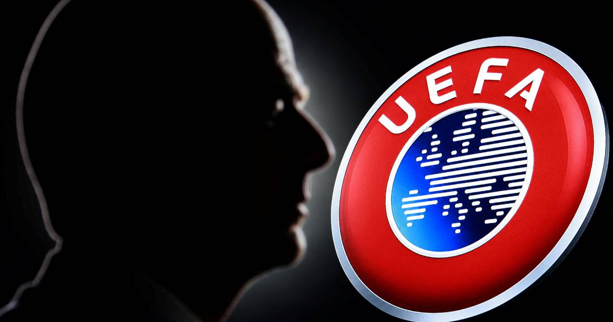 La FIFA accusa l'UEFA di promuovere una "campagna di diffamazione" contro Infantino