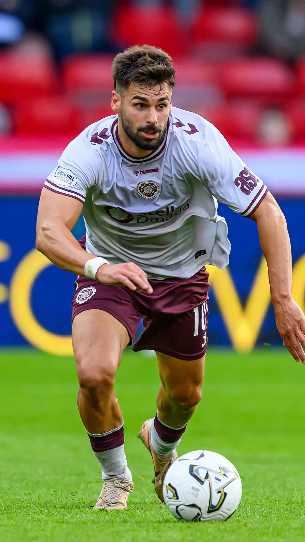 Cláudio Braga