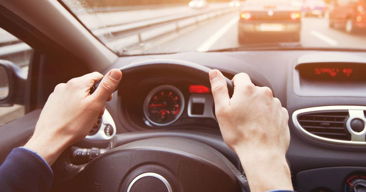 Effizient fahren, um weniger zu verbrauchen: Effizientes Fahren schont den Geldbeutel, die Umwelt und das Leben