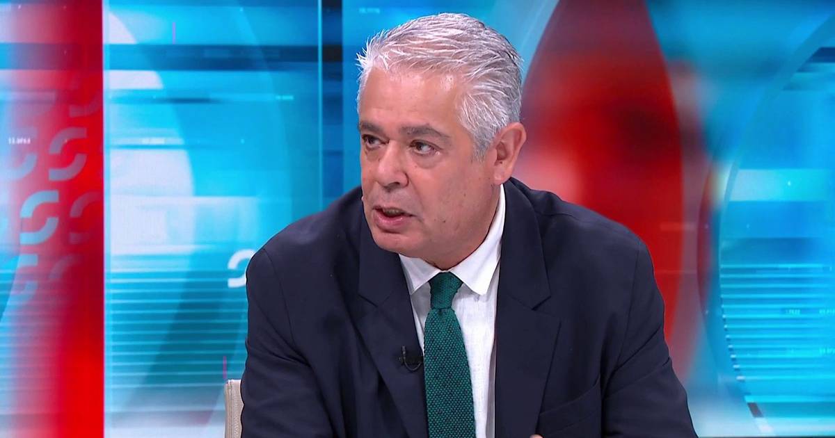 Operação "Sky drop" PJ detalha apreensão de cinco toneladas de cocaína em alto mar
