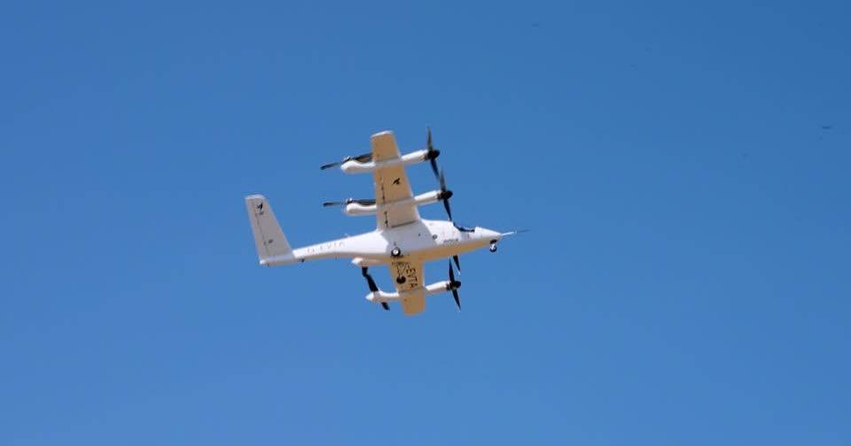 Il festival aereo di Marvão attira migliaia di persone e promette di tornare il prossimo anno