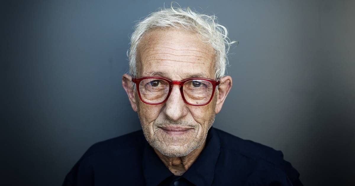 João Botelho: "When I arrived in Lisbon I found everything very strange. People think one thing and say another. In the North, we think and say the same thing."