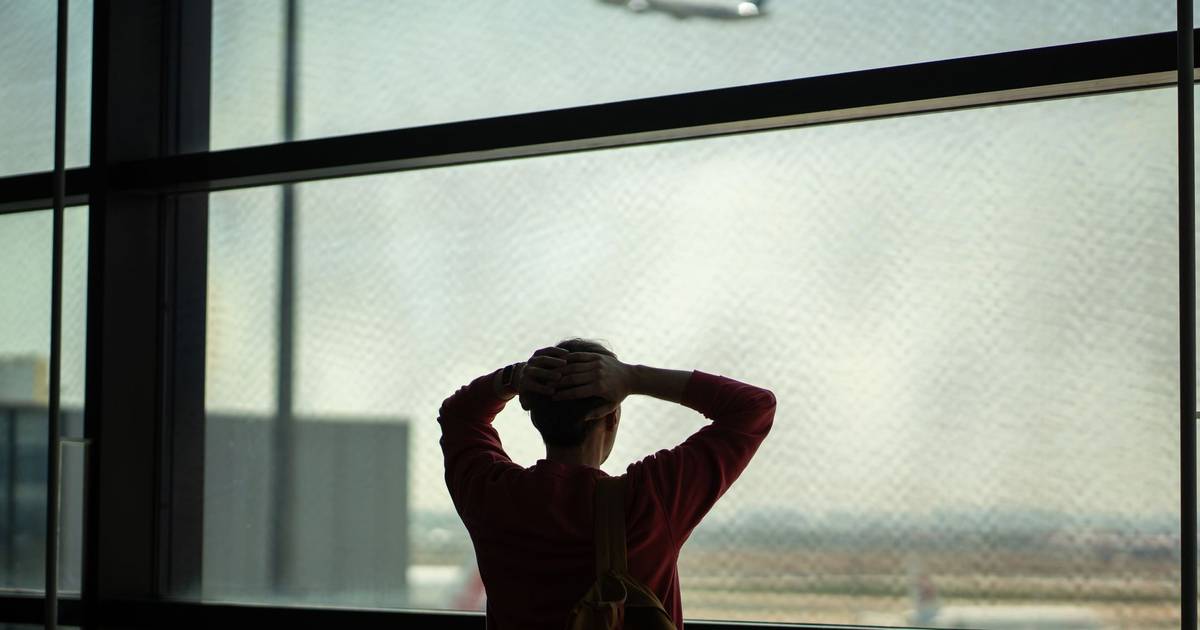 A viagem correu mal? Saiba como recuperar o dinheiro dos prejuízos