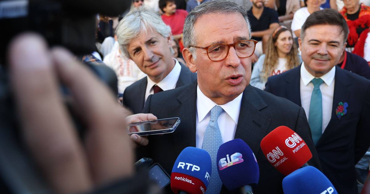 15 minutes : Le Président de la République promulgue la Loi du Retour après la décision du Tribunal constitutionnel