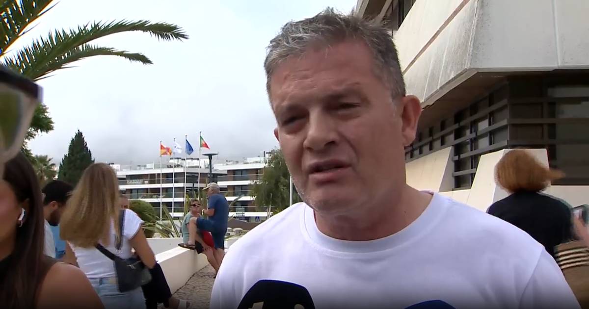 "Questa persona non può rimanere impunita": lo zio della giovane ricoverata chiede giustizia dopo l'investimento a Oura