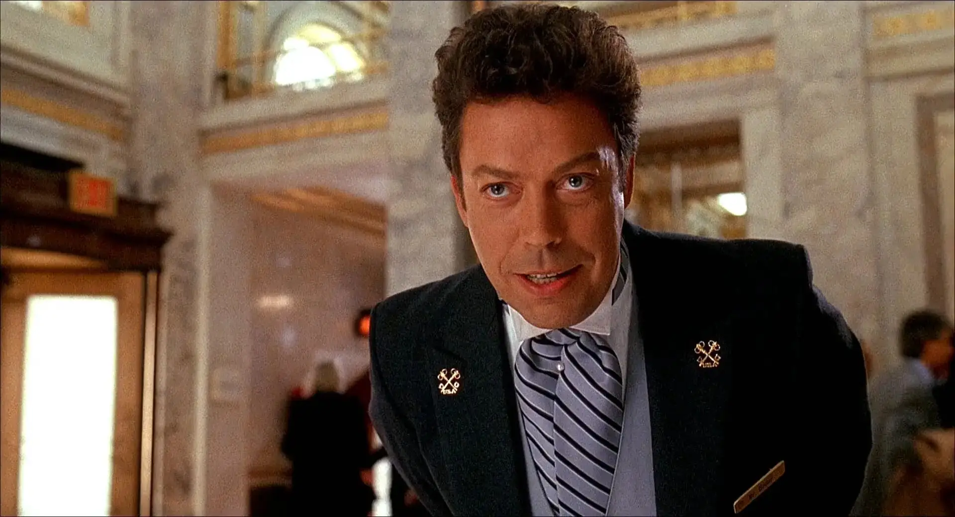 Morreu O Ator Tim Curry Conhecido Por The Rocky Horror Picture Show morreu-o-ator-tim-curry-conhecido-por-the-rocky-horror-picture-show