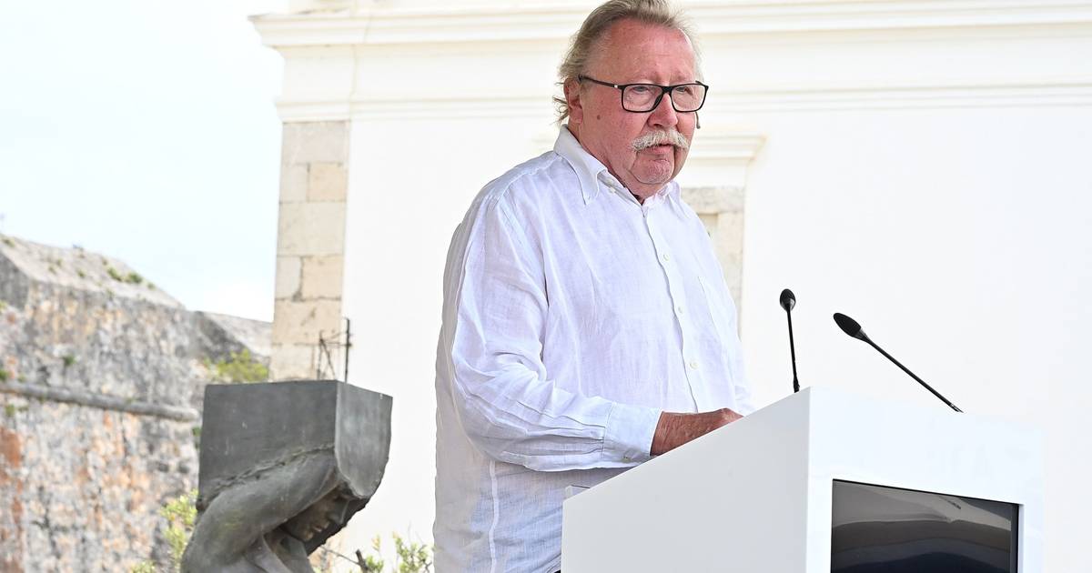 Oggi, la volontà di potere è il desiderio di imparare la magia. Un mago non dà ordini solo agli esseri umani, lui pone gli elementi sotto il suo comando