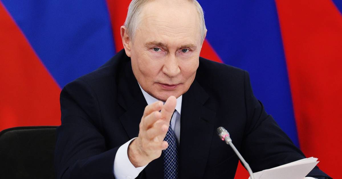 La Russia minaccia di attaccare obiettivi militari britannici "dentro o fuori l'Ucraina"