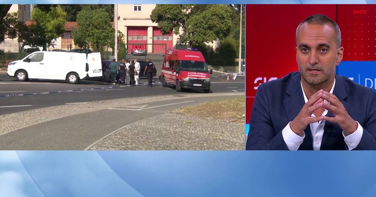 Dall'auto ai vestiti: come i gruppi criminali scelgono le vittime di furti di lusso