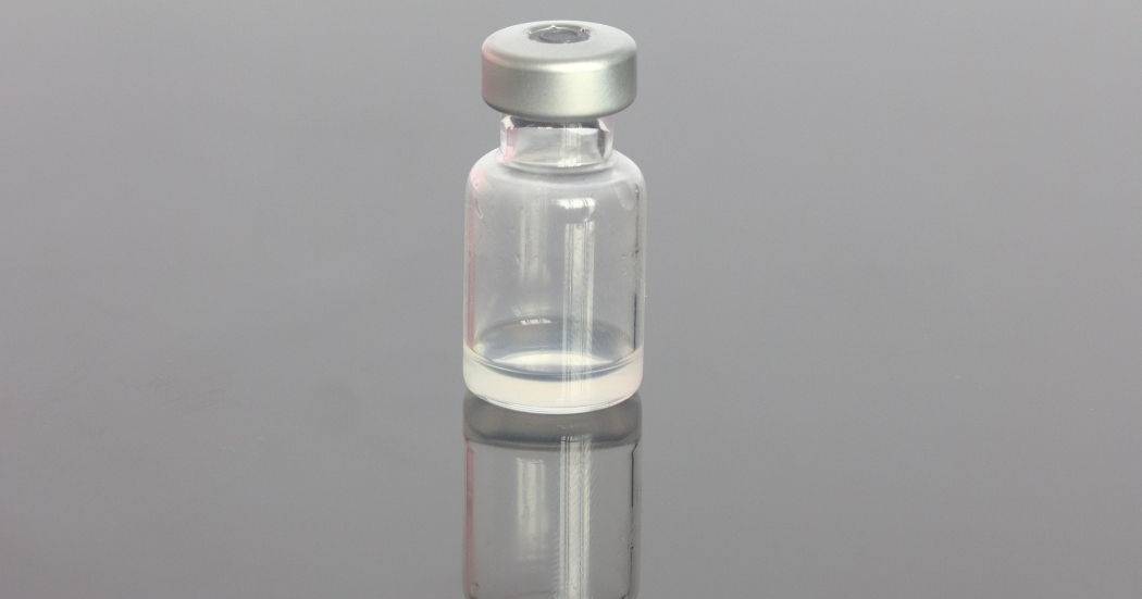 Infarmed ordena recolha e suspensão imediata de lote de Meropenem Aurovitas 500mg