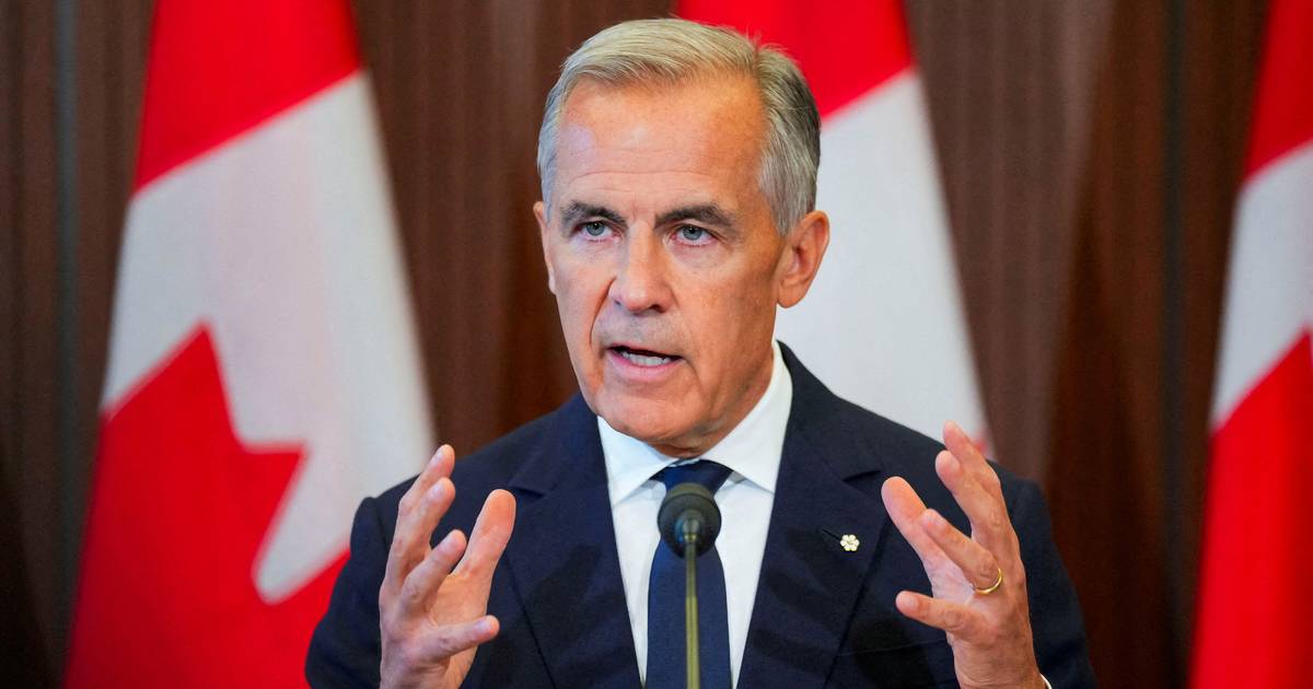 Canada rejette le changement de nom du lac Ontario en lac Amérique ordonné par Trump