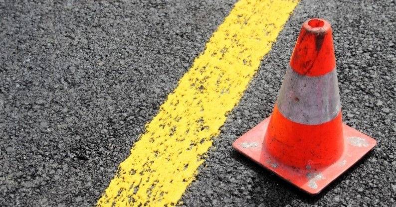 Lavori sulla IP3 provocano chiusure notturne al traffico a Tondela