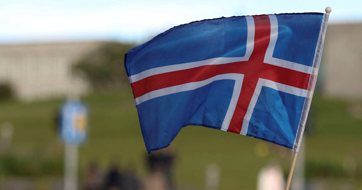 EU sagt, sie respektiere das „Nein" Islands und bezeichnet das Land als „einen der engsten und vertrauenswürdigsten Partner"