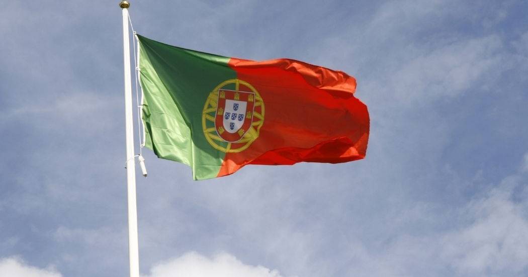 Portugal empfängt mehr Einwanderer, kann aber die ausgewanderten Portugiesen nicht zurückholen