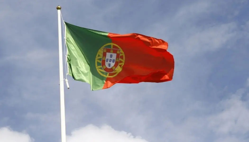 Portugal entre os países onde o autoritarismo se está a enraizar, alerta índice internacional