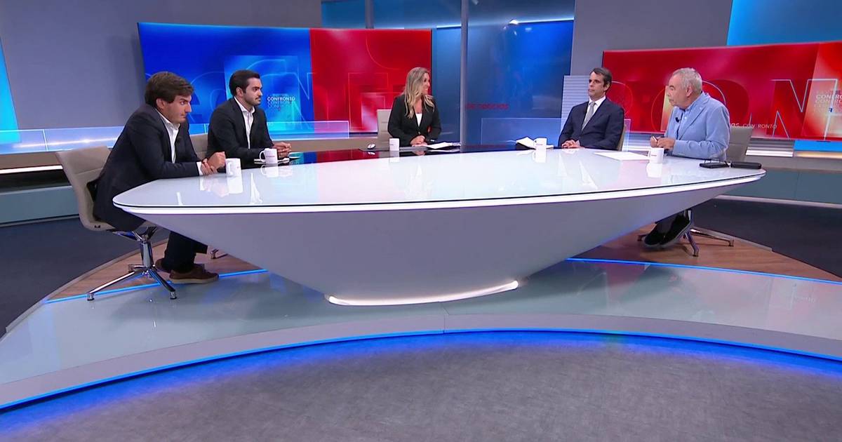La guerra tra Stati Uniti e Iran sta entrando in una nuova fase?