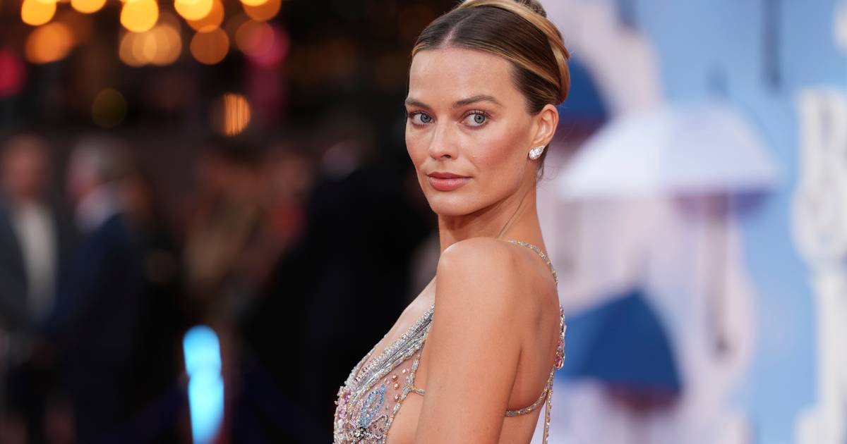 "En négociations avancées" : Margot Robbie pourrait-elle (vraiment) rejoindre l'univers Marvel