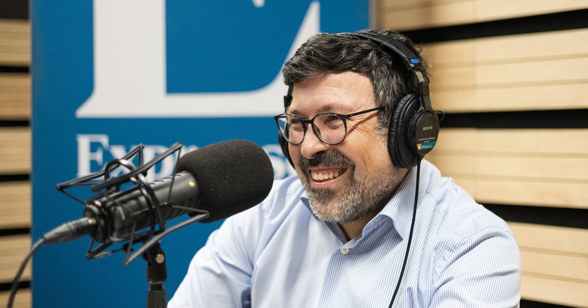 "Il populismo di destra è il ritorno del popolo popolare. La moderazione non è questa ossessione per il consenso e la moderazione delle idee al centro"