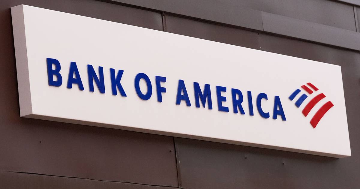 La vice-présidente du Bank of America meurt après une attaque à Times Square