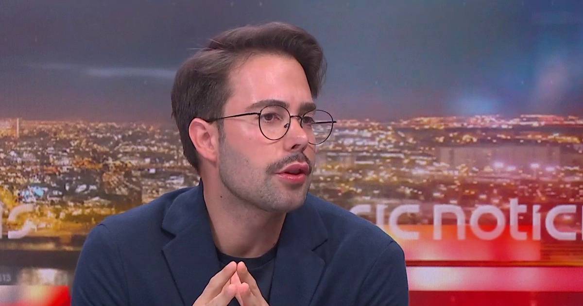 «INEM — слишком важное учреждение, чтобы объявлять забастовку»