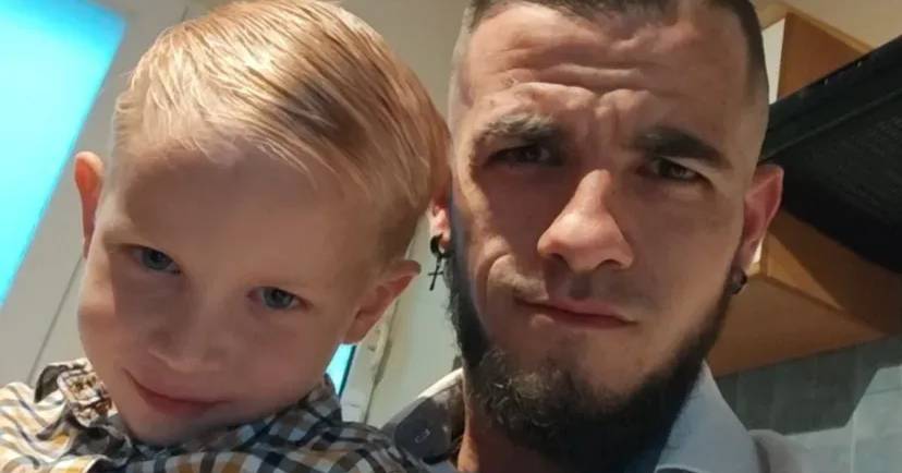 Tyméo e il padre sono stati trovati morti dopo due mesi di scomparsa: le circostanze rimangono da chiarire