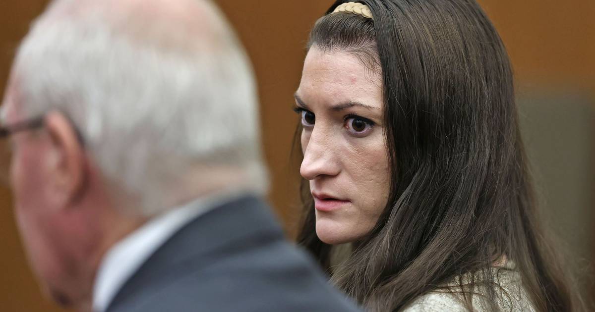 Stallo nel processo di Lindsay Clancy: cosa può succedere se la giuria non raggiunge una decisione unanime?