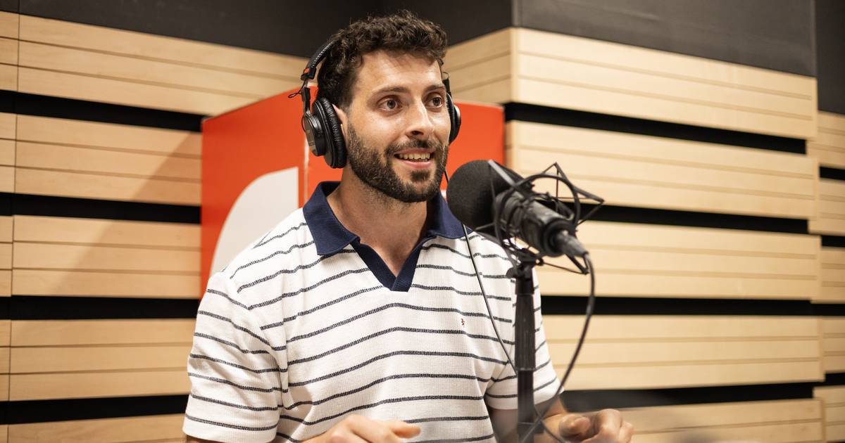 “Se as pessoas não souberem fazer manobras de reanimação, o SAMU nunca vai chegar a tempo”: o que falha na hora em que é preciso atender?