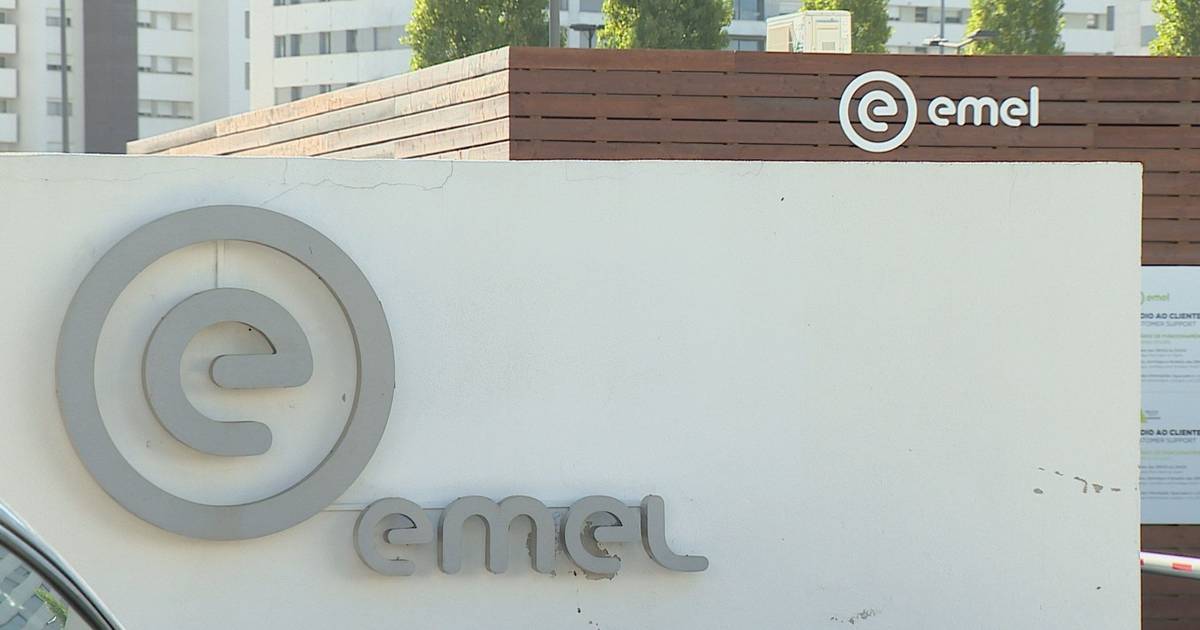 Azione legale contro la EMEL e il Comune di Lisbona potrebbe obbligare alla restituzione di milioni di multe