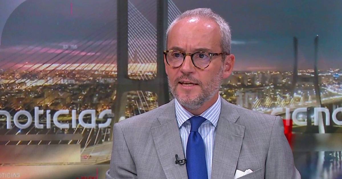 Como jornalista, posso perguntar: Em que sentido considera que Luís Neves apenas conseguiu passar a imagem de xerife, sem conseguir resultados práticos? Que ações específicas demonstram essa limitação?
