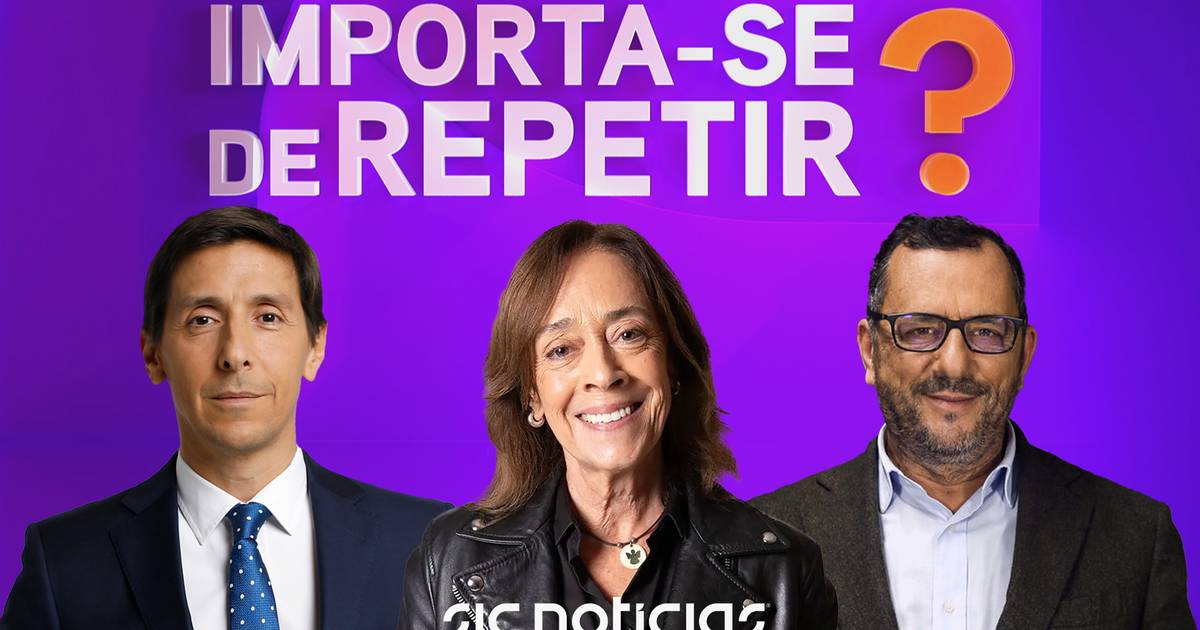 Hugo Soares: „Ich glaube an unser System. Wie ich im Fall Miguel Macedo, im Fall Pedro Nuno Santos und im Fall Luís Montenegro vertraut habe, werde ich auch im Fall Luís Neves vertrauen."
